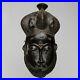 025-Masque-Baoule-Baule-Mask-Art-Tribal-Premier-Africain-01-dslt