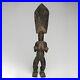 128-art-Tribal-Premier-Ancien-Ethnique-Africain-Statue-De-Fertilite-Dan-Rci-01-sh
