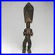 128c-Art-Tribal-Premier-Ancien-Ethnique-Africain-Statue-De-Fertilite-Dan-Rci-01-bp