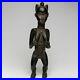 129-Statue-Dan-Art-Tribal-Premier-Africain-01-kolg
