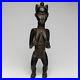 129-art-Tribal-Premier-Ancien-Ethnique-Africain-Statue-De-Fertilite-Dan-Rci-01-yx