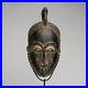 149-Masque-Baoule-Baule-Mask-Art-Tribal-Premier-Africain-01-knm