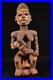 17646-Africain-Vieux-Igbo-Fruchtberkeit-Figurine-Figure-Nigeria-01-uv