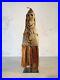 1950-Moyen-Sepik-Parure-Masque-Papouasie-Oceanie-Art-Premier-Tribal-Brutaliste-01-gwwt