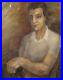 1987-Grande-peinture-a-l-huile-expressionniste-portrait-d-homme-signee-01-okz
