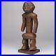 1d493-Statuette-Montol-Art-Premier-Tribal-Ethnique-Africain-Nigeria-01-mrdy