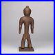 1d500-Statuette-Montol-Art-Premier-Tribal-Ethnique-Africain-Nigeria-01-ptx