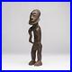 1d715-Statuette-Montol-Art-Premier-Tribal-Ethnique-Africain-Nigeria-01-lbjt