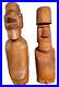 2-Statues-Moai-de-L-ile-de-Paques-Rapa-Nui-en-Bois-Oceanie-Eastern-Island-Tiki-01-mxi