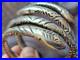 2-bracelet-s-ethniques-berbere-maghreb-en-argent-massif-grave-a-tete-de-serpent-01-qohn