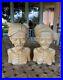 2-busts-BALI-Klungkung-1988-Sculptures-from-white-wood-01-qsne