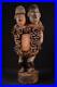 20541-Africain-Vieux-Bakongo-Protection-Figurine-Figure-Dr-Du-Congo-01-wrb