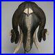 239-Masque-Belier-Baoule-Ram-Baule-Mask-Art-Tribal-Premier-Africain-01-yqfk