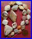 24mm-Perles-Ancien-Afrique-Ancient-Mali-African-Neolithic-Banded-Agate-Beads-01-vr
