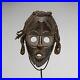 280-Masque-Dan-Yacouba-Art-Tribal-Premier-Africain-01-kovm