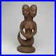 358-Statue-Ewe-Mami-Wata-Art-Tribal-Premier-Africain-01-rfh
