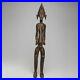 361-art-Tribal-Premier-Africain-Statue-Ancienne-Maternite-Senoufo-Rci-01-mci