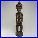 365-art-Tribal-Premier-Africain-Statue-Ancienne-Maternite-Senoufo-Rci-01-od