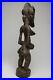 366-art-Tribal-Premier-Africain-Statue-Ancienne-Maternite-Senoufo-Rci-01-gg