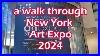 A-Walk-Through-The-New-York-Art-Expo-At-Pier-36-2024-01-dzr