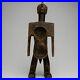 A046-statue-Double-Coupe-Sacrificielle-Koro-Nigeria-Art-Tribal-Premier-Africain-01-vat
