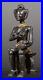 A048-Statue-De-Maternite-Ashanti-Ancienne-Art-Tribal-Premier-Africain-01-mfzw