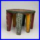 A089-Tabouret-Nupe-Nupe-Stool-Art-Tribal-Premier-Africain-01-grvk