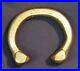 A1-Art-africain-1940-superbe-bracelet-bronze-patine-365g10c-bijou-ancien-chic-01-twx