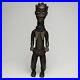 A283-art-Tribal-Premier-Ancien-Ethnique-Africain-Statue-De-Fertilite-Dan-Rci-01-ltp
