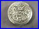 ARGENT-MASSIF-INDOCHINE-BOITE-A-DECOR-DE-DRAGONS-63g-CHINESE-EXPORT-SILVER-BOX-01-fwly