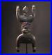 Africaine-La-statue-de-poupee-Namji-du-Cameroun-est-un-symbole-de-fertilite-01-if