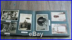 Album photo et cpa colonies cameroun 1900/1930