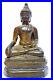 Ancien-Bouddha-en-Bronze-Thailande-H13-5cm-Chiang-Saen-Lanna-01-xuf