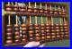 Ancien-Boulier-Chinois-Lotus-Chine-Chinois-Old-Chinese-Wooden-Abacus-LOTUS-01-na
