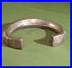 Ancien-Bracelet-Afghan-En-Argent-Ethnique-01-co