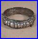 Ancien-Bracelet-De-Cheville-en-Argent-Inde-Ethnique-01-ojgl