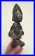 Ancien-Ibedji-Ibeji-Figure-Yorouba-Nigeria-Tribal-Art-Africain-01-ftlj
