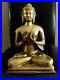 Ancien-Large-Shiva-Bouddha-Divinite-Bronze-31-CM-2-5-KG-01-mpei