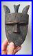 Ancien-Masque-Passeport-Toma-Mask-Liberia-Tribal-Art-Africain-01-ieh