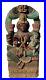 Ancien-Panneau-bois-sculpte-statue-hindoue-Shiva-122-cm-48-Nepal-Inde-01-zlj