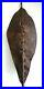 Ancien-bouclier-africain-soudan-123cm-Old-dinka-shield-african-art-tribal-XIX-01-mvj