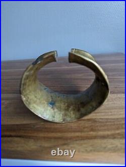 Ancien bracelet Fang Cameroun/gabon