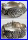 Ancien-bracelet-en-argent-massif-ethnique-Maghreb-silver-bracelet-01-st