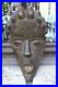 Ancien-masque-IGBO-Nigeria-vers-1980-ann-01-xr