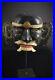 Ancien-masque-Topeng-theatre-sculpte-sur-bois-et-poils-chevre-Ravana-Indonesie-01-iie