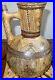 Ancien-pichet-tabulgat-poterie-Berbere-Kabyle-terre-vernissee-01-bg