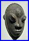 Ancien-tres-rare-masque-cultuel-en-bronze-Ethnie-Ogoni-Nigeria-Art-africain-01-mc