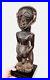 Ancienne-Statue-Hemba-Figure-RDC-Congo-Tribal-Art-Africain-01-whvc