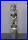 Ancienne-Statuette-Dayak-en-Bois-Borneo-Indonesie-01-dij