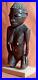 Ancienne-Statuette-Feminine-PENDE-CONGO-Belge-debut-1900-01-lncl